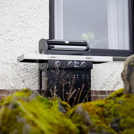 Racing-apartment Herresbach