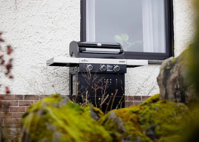 Racing-apartment Herresbach